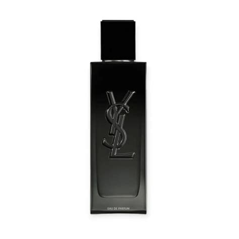 perfume laurent|ysl perfume official website.